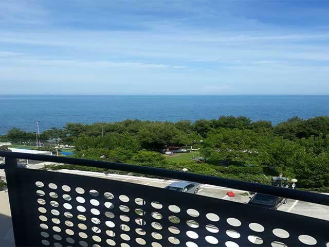 Hotel Eden Gigli 努马纳 外观 照片